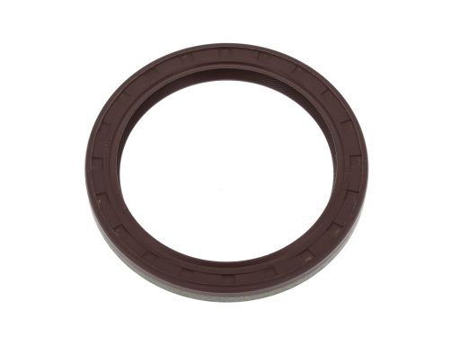 Uszczelniacz Wału Korbowego 12013860B