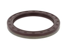 Uszczelniacz Wału Korbowego 12013860B