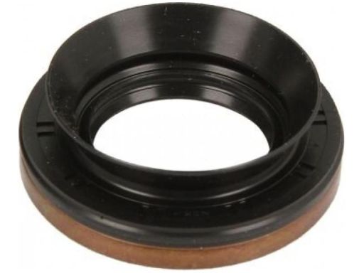 Uszczelniacz Wałka Atakującego 19034983B