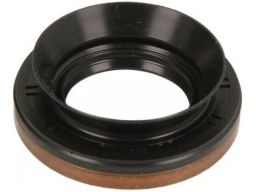 Uszczelniacz Wałka Atakującego 19034983B