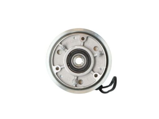 Sprzęgło Wentylatora Chodnicy 49704