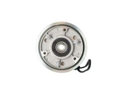 Sprzęgło Wentylatora Chodnicy 49704