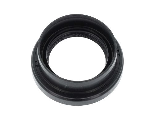 Uszczelniacz Wałka Atakującego 19035124B