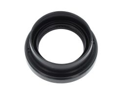 Uszczelniacz Wałka Atakującego 19035124B