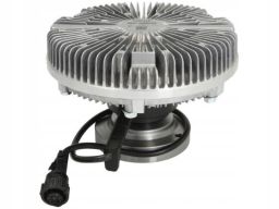 Sprzęgło Wentylatora Chodnicy Cfc 100 000S