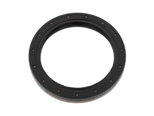 Uszczelniacz Piasty Koła 12014289B