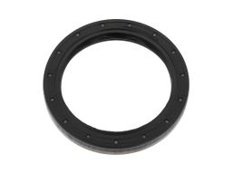 Uszczelniacz Piasty Koła 12014289B