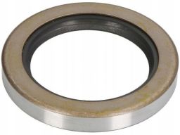 Uszczelniacz Piasty Koła 19035151B