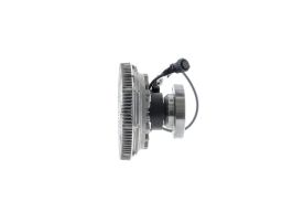 Sprzęgło Wentylatora Chodnicy Cfc 190 000P