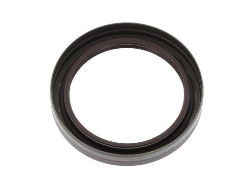 Uszczelniacz Wałka Manualnej Skrzyni Bie 12014424B