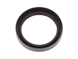 Uszczelniacz Wałka Manualnej Skrzyni Bie 12014424B