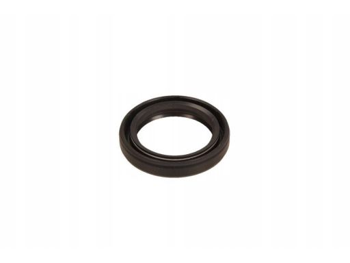 Uszczelniacz Wałka Manualnej Skrzyni Bie 19035163B