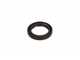 Uszczelniacz Wałka Manualnej Skrzyni Bie 19035163B