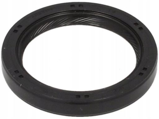Uszczelniacz Wału Korbowego 19035250B