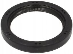 Uszczelniacz Wału Korbowego 19035250B