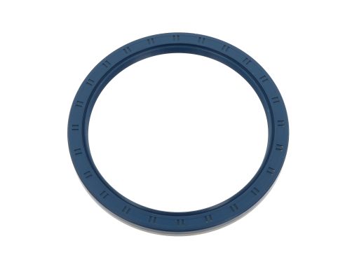 Uszczelniacz Wałka Manualnej Skrzyni Bie 12014740B