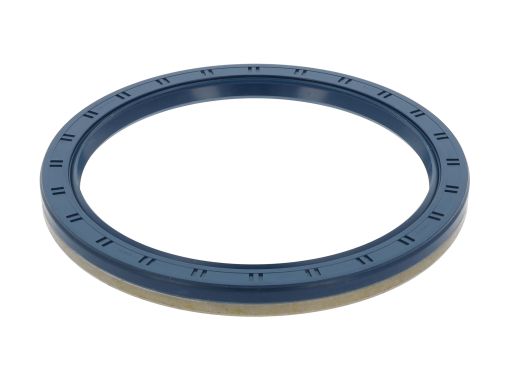 Uszczelniacz Wałka Manualnej Skrzyni Bie 12014740B