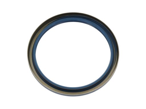 Uszczelniacz Wałka Manualnej Skrzyni Bie 12014740B