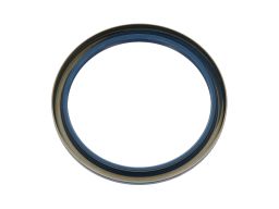 Uszczelniacz Wałka Manualnej Skrzyni Bie 12014740B