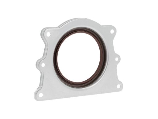 Uszczelniacz Wału Korbowego 19035698B