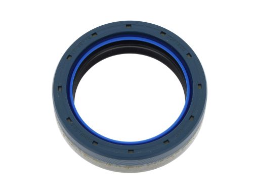 Uszczelniacz Półosi/Wału Napędowego 12014977B