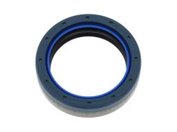 Uszczelniacz Półosi/Wału Napędowego 12014977B