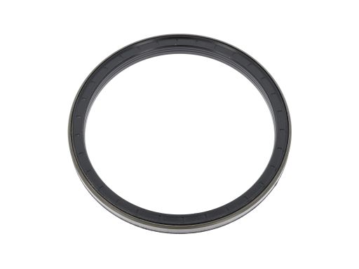 Uszczelniacz Piasty Koła 12015136B