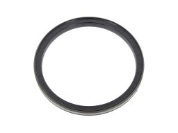 Uszczelniacz Piasty Koła 12015136B