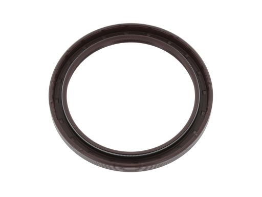 Uszczelniacz Wału Korbowego 12015352B