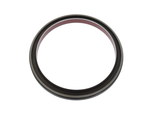 Uszczelniacz Wału Korbowego 19037229B