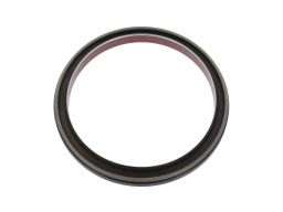 Uszczelniacz Wału Korbowego 19037229B