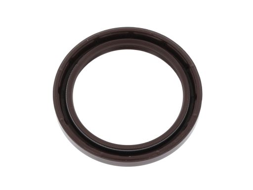 Uszczelniacz Wału Korbowego 12015430B