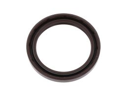 Uszczelniacz Wału Korbowego 12015430B