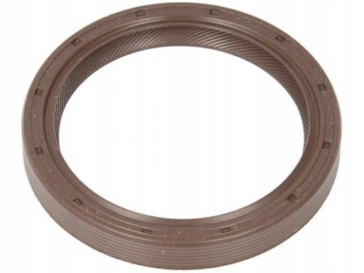 Uszczelniacz Wału Korbowego 12015546B