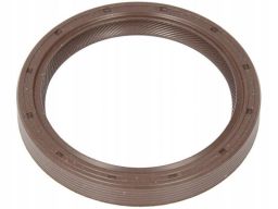 Uszczelniacz Wału Korbowego 12015546B