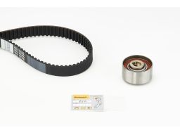 Zestaw Paska Rozrządu Ct1114K1