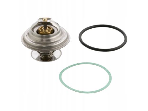 Termostat Środka Chłodzącego 15851