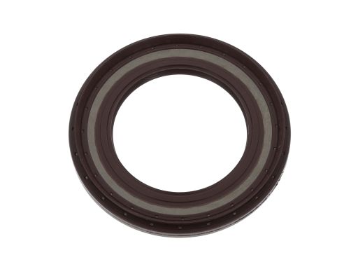 Uszczelniacz Wałka Atakującego 12015693B