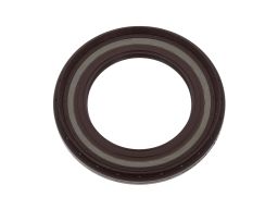 Uszczelniacz Wałka Atakującego 12015693B