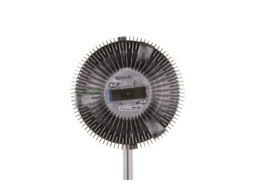 Sprzęgło Wentylatora Chodnicy Cfc 36 000P