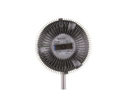 Sprzęgło Wentylatora Chodnicy Cfc 36 000P