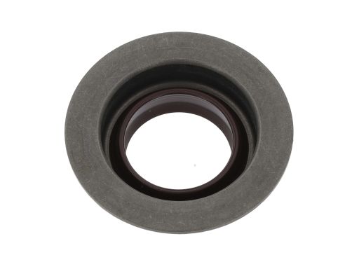 Uszczelniacz Wałka Manualnej Skrzyni Bie 12015769B