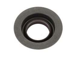 Uszczelniacz Wałka Manualnej Skrzyni Bie 12015769B