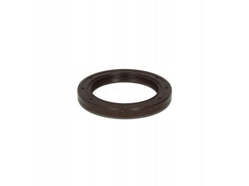 Uszczelniacz Wału Korbowego 12015853B