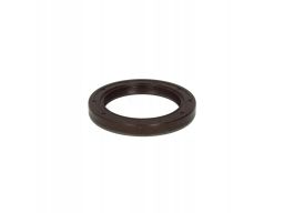 Uszczelniacz Wału Korbowego 12015853B