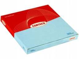 Uszczelniacz Wałka Rozrządu 12015927B