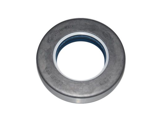 Uszczelniacz Wału Korbowego