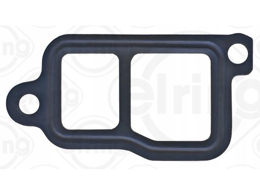 Uszczelka Obudowy Termostatu 233.890