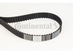 Pasek Rozrządu Ct1178