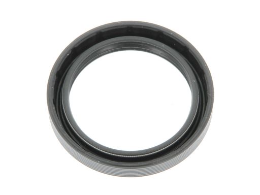 Uszczelniacz Wałka Atakującego 12016928B